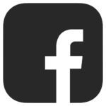 facebook icon